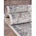 Milat Ковер Efes G550A white/d.vizon