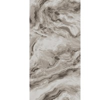 Merinos Tufting Ковер Effect 22102411820 в дизайне