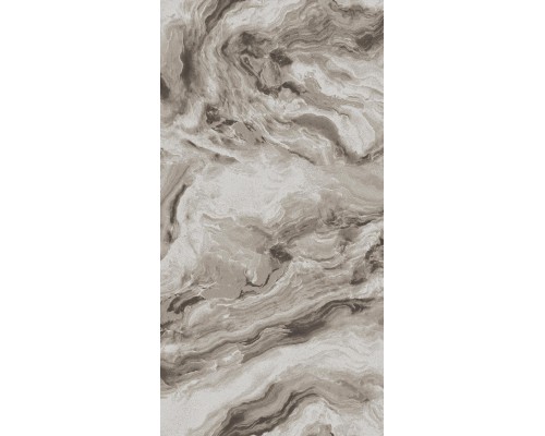 Merinos Tufting Ковер Effect 22102411820 в дизайне