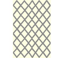 Merinos Ковер Effect L065 gray