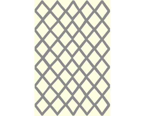 Merinos Ковер Effect L065 gray
