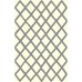 Merinos Ковер Effect L065 gray