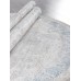 Arda Ковер Efsan L252A cream shrink/blue fdy Овал