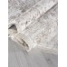 Arda Ковер Efsan L252A cream shrink/vizon fdy Овал