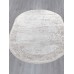 Arda Ковер Efsan L252A cream shrink/vizon fdy Овал