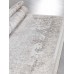 Arda Ковер Efsan L252A cream shrink/vizon fdy