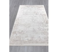 Arda Ковер Efsan L252A cream shrink/vizon fdy