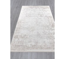 Arda Ковер Efsan L252A cream shrink/vizon fdy