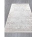 Arda Ковер Efsan L252A cream shrink/vizon fdy