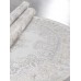 Arda Ковер Efsan L270A cream shrink/vizon fdy Овал
