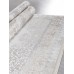 Arda Ковер Efsan L270A cream shrink/vizon fdy