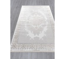Arda Ковер Efsan L270A cream shrink/vizon fdy