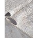 Arda Ковер Efsan L270A cream shrink/vizon fdy
