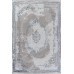 Arda Ковер Efsan L278A cream shrink/blue fdy