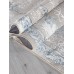 Arda Ковер Efsan L278A cream shrink/blue fdy