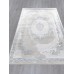 Arda Ковер Efsan L278A cream shrink/blue fdy
