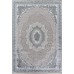 Arda Ковер Efsan Q010A cream shrink/blue fdy