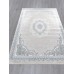 Arda Ковер Efsan Q010A cream shrink/blue fdy