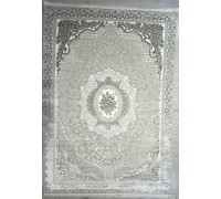 Arda Ковер Efsan Q010A cream shrink/grey fdy