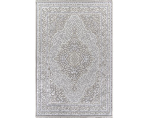 Arda Ковер Efsan Q011A beige shrink/beige fdy Arda Ковер Efsan Q011A beige shrink/beige fdy