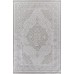 Arda Ковер Efsan Q011A beige shrink/beige fdy