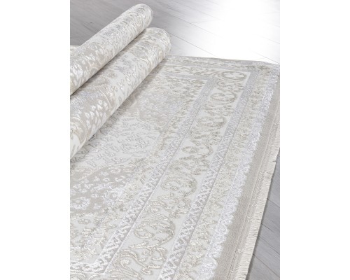 Arda Ковер Efsan Q011A beige shrink/beige fdy Arda Ковер Efsan Q011A beige shrink/beige fdy
