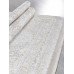 Arda Ковер Efsan Q011A beige shrink/beige fdy