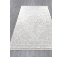Arda Ковер Efsan Q011A beige shrink/beige fdy