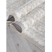 Arda Ковер Efsan Q011A beige shrink/beige fdy