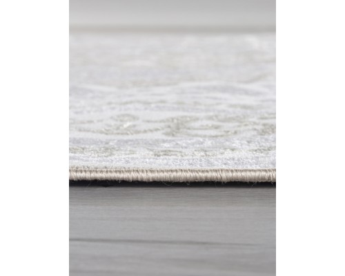 Arda Ковер Efsan Q011A beige shrink/beige fdy Arda Ковер Efsan Q011A beige shrink/beige fdy