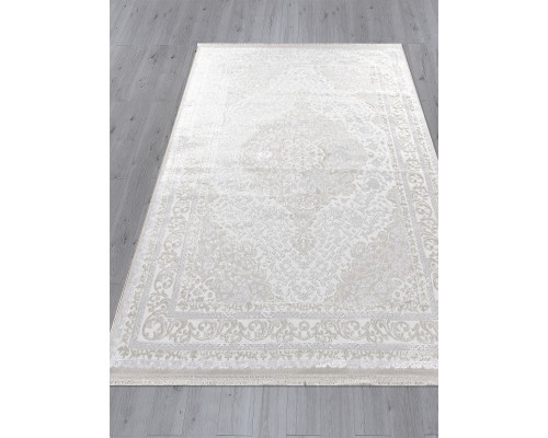 Arda Ковер Efsan Q011A beige shrink/beige fdy Arda Ковер Efsan Q011A beige shrink/beige fdy