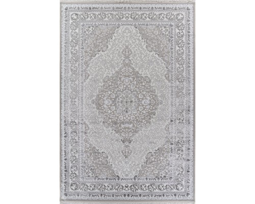 Arda Ковер Efsan Q011A beige shrink/grey fdy Arda Ковер Efsan Q011A beige shrink/grey fdy