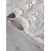 Arda Ковер Efsan Q011A beige shrink/grey fdy