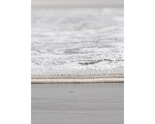 Arda Ковер Efsan Q011A beige shrink/grey fdy Arda Ковер Efsan Q011A beige shrink/grey fdy