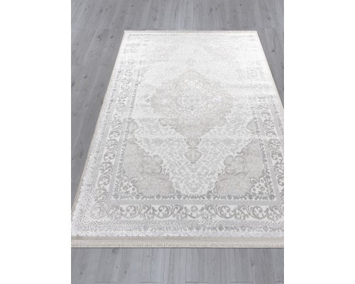 Arda Ковер Efsan Q011A beige shrink/grey fdy Arda Ковер Efsan Q011A beige shrink/grey fdy