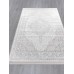 Arda Ковер Efsan Q011A beige shrink/grey fdy