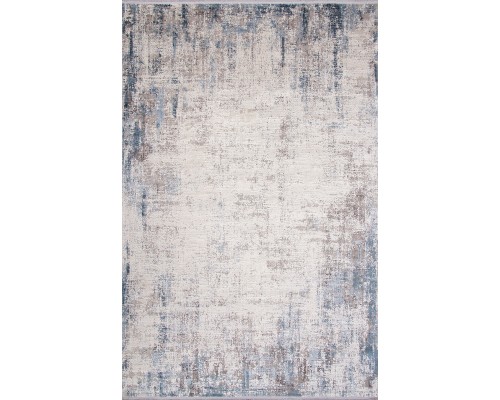 Milat Ковер Elexsus Olimpos A100AA grey/earth Milat Ковер Elexsus Olimpos A100AA grey/earth