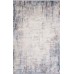 Milat Ковер Elexsus Olimpos A100AA grey/earth