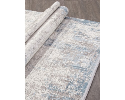 Milat Ковер Elexsus Olimpos A100AA grey/earth Milat Ковер Elexsus Olimpos A100AA grey/earth