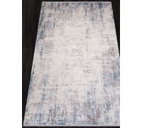 Milat Ковер Elexsus Olimpos A100AA grey/earth Milat Ковер Elexsus Olimpos A100AA grey/earth