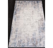 Milat Ковер Elexsus Olimpos A100AA grey/earth