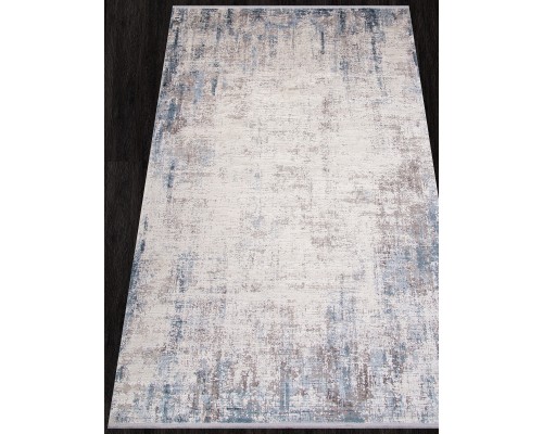 Milat Ковер Elexsus Olimpos A100AA grey/earth Milat Ковер Elexsus Olimpos A100AA grey/earth