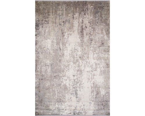 Milat Ковер Elexsus Olimpos A251AP l.beige/grey