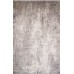 Milat Ковер Elexsus Olimpos A251AP l.beige/grey