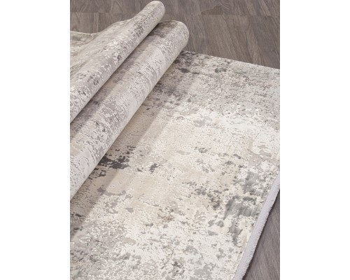 Milat Ковер Elexsus Olimpos A251AP l.beige/grey