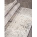 Milat Ковер Elexsus Olimpos A251AP l.beige/grey