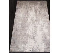 Milat Ковер Elexsus Olimpos A251AP l.beige/grey