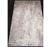 Milat Ковер Elexsus Olimpos A251AP l.beige/grey
