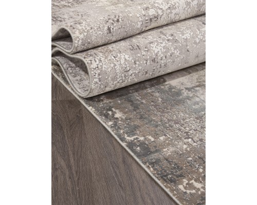 Milat Ковер Elexsus Olimpos A251AP l.beige/grey