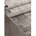 Milat Ковер Elexsus Olimpos A251AP l.beige/grey